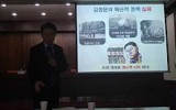 태영호 망명과 북한의 변화(2) / 강철환대표(북한전략센터)